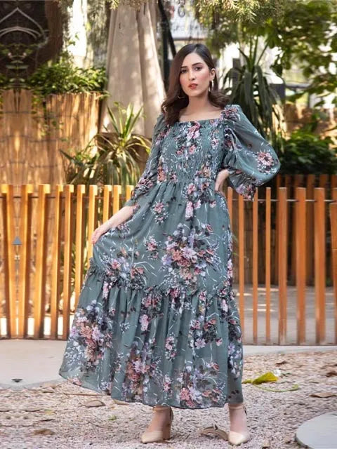 Nazmina