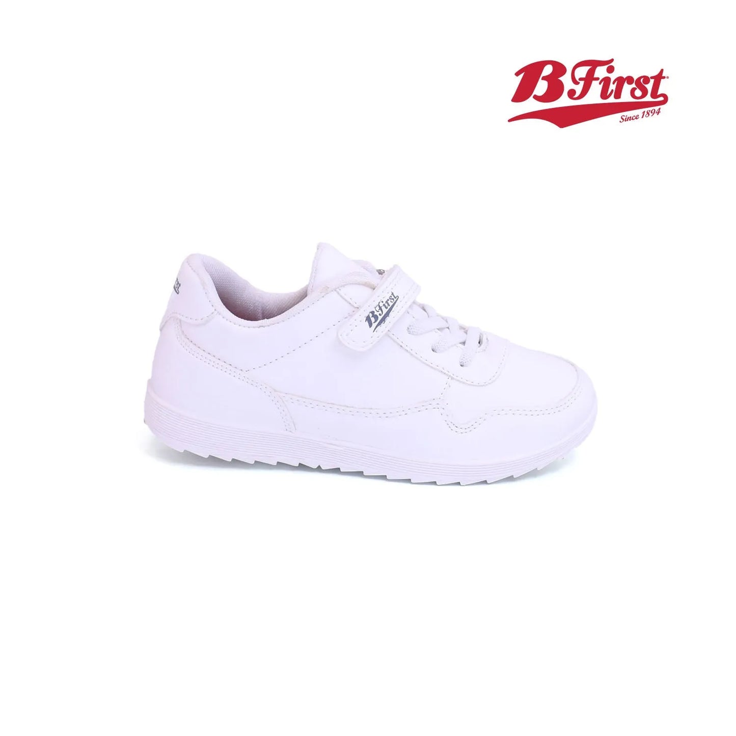 BATA