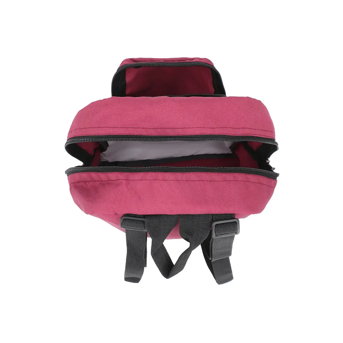 Bembel - AK Galleria