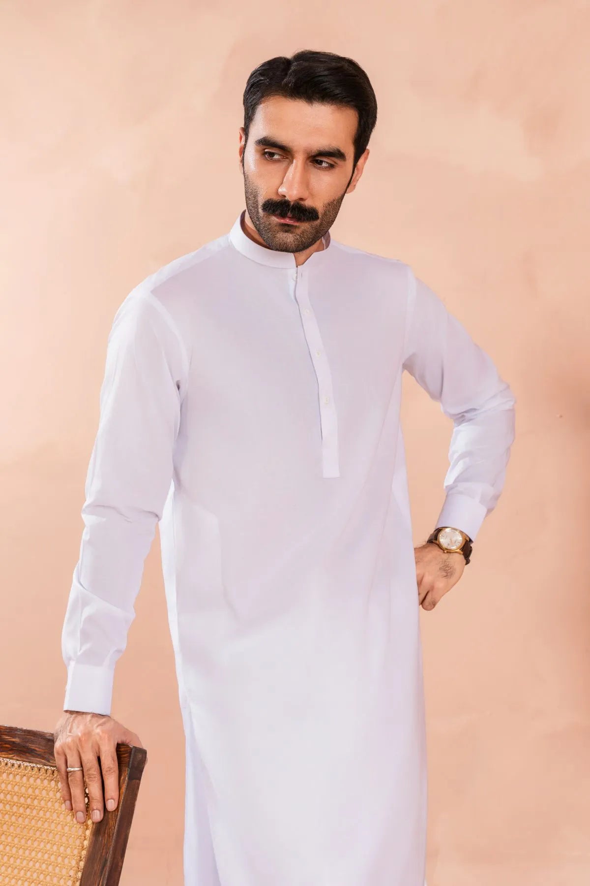 Sarkhail