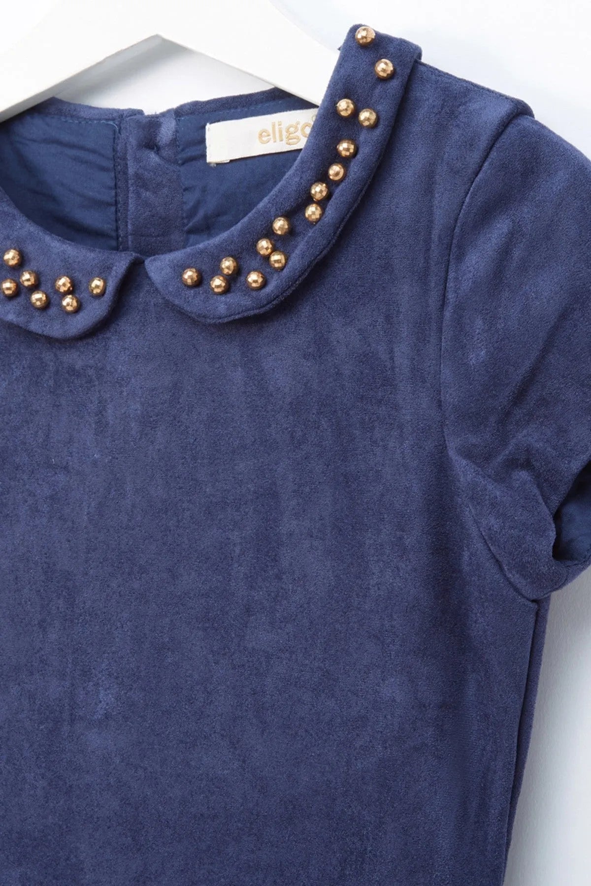BABYSHOP
