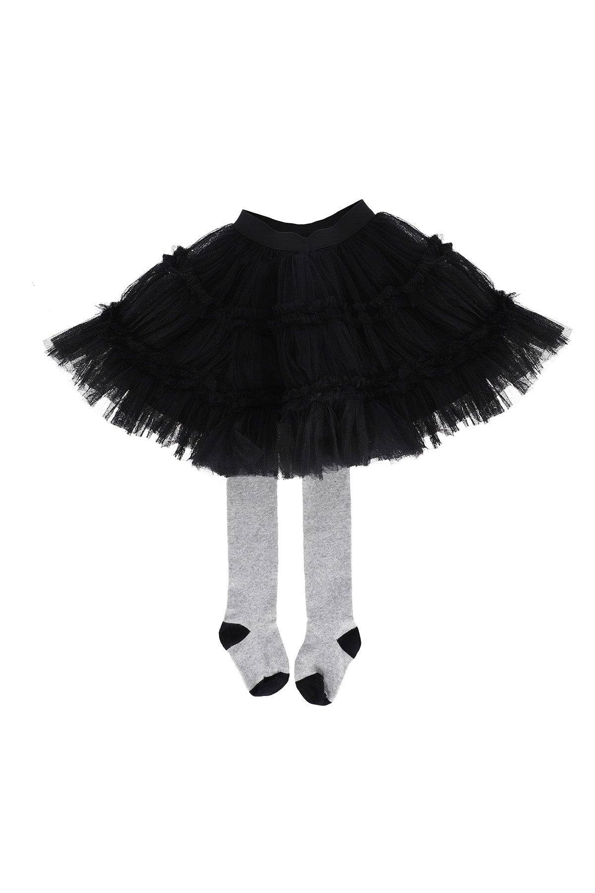 BABYSHOP