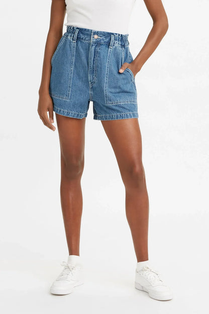 Levi's - AK Galleria