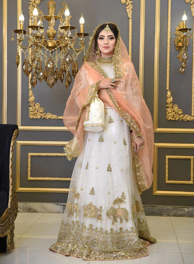 Kehkeshan - AK Galleria