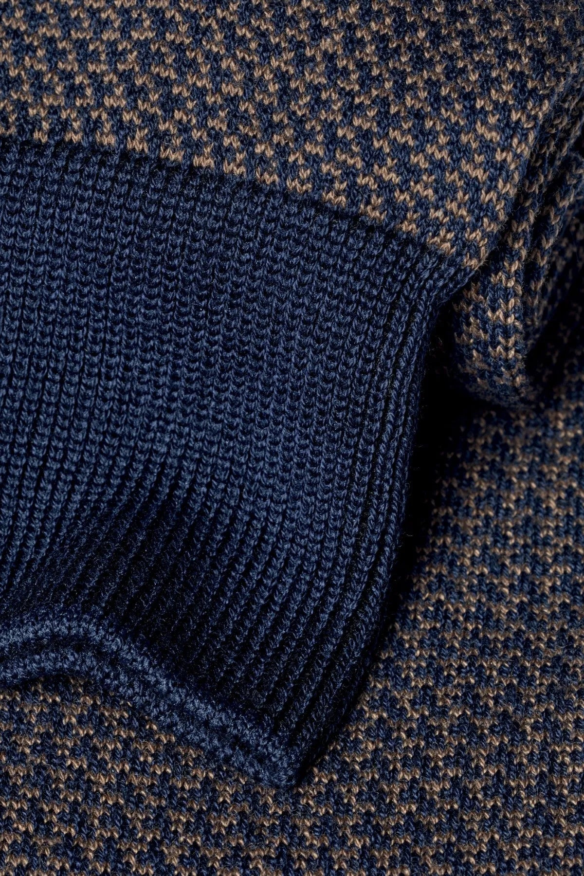 Charles Tyrwhitt