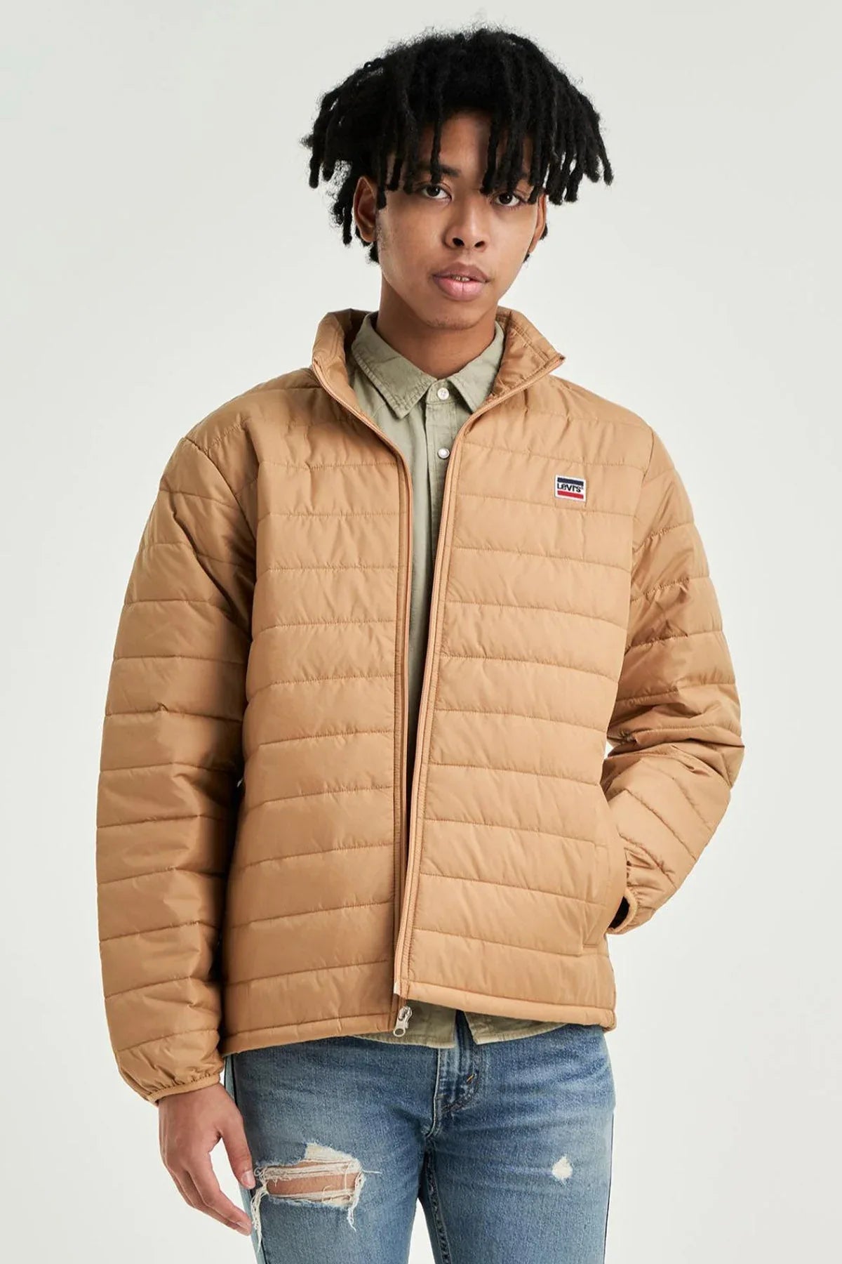 Levi's - AK Galleria