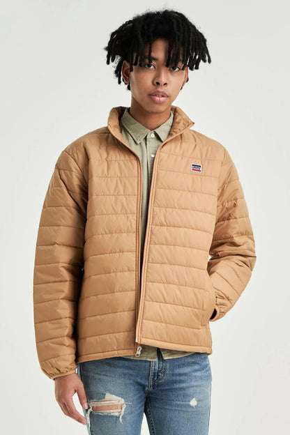 Levi's - AK Galleria