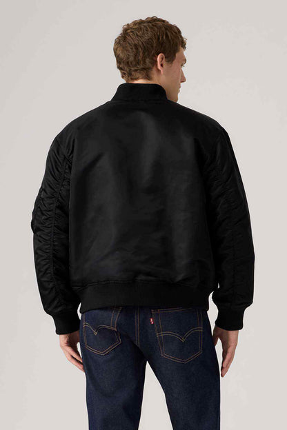 Levi's