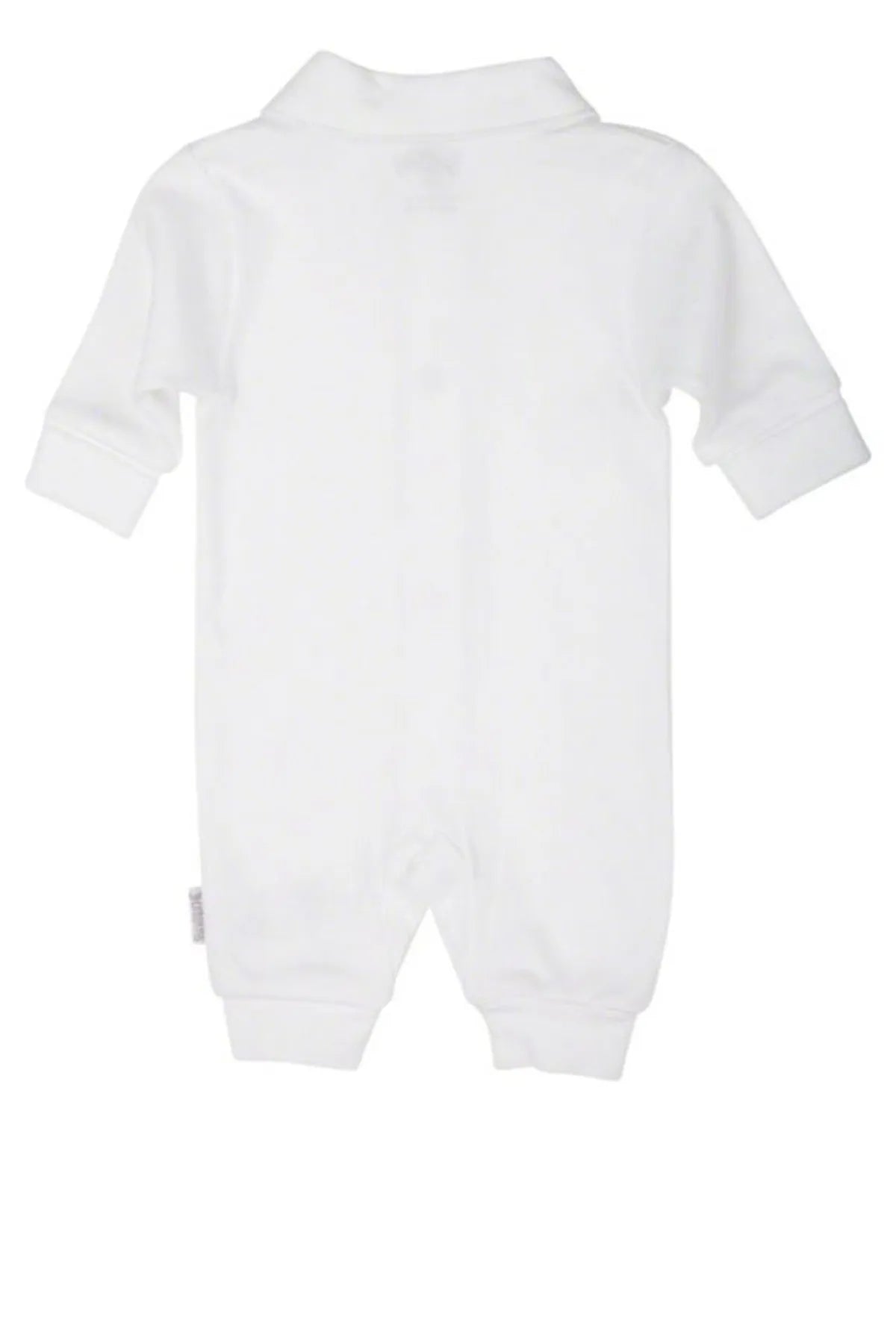 BABYSHOP