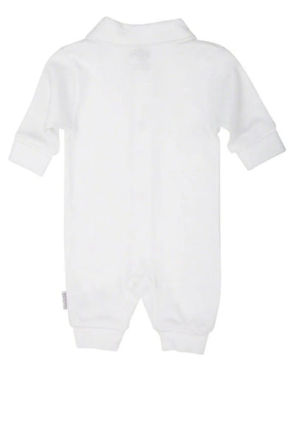 BABYSHOP