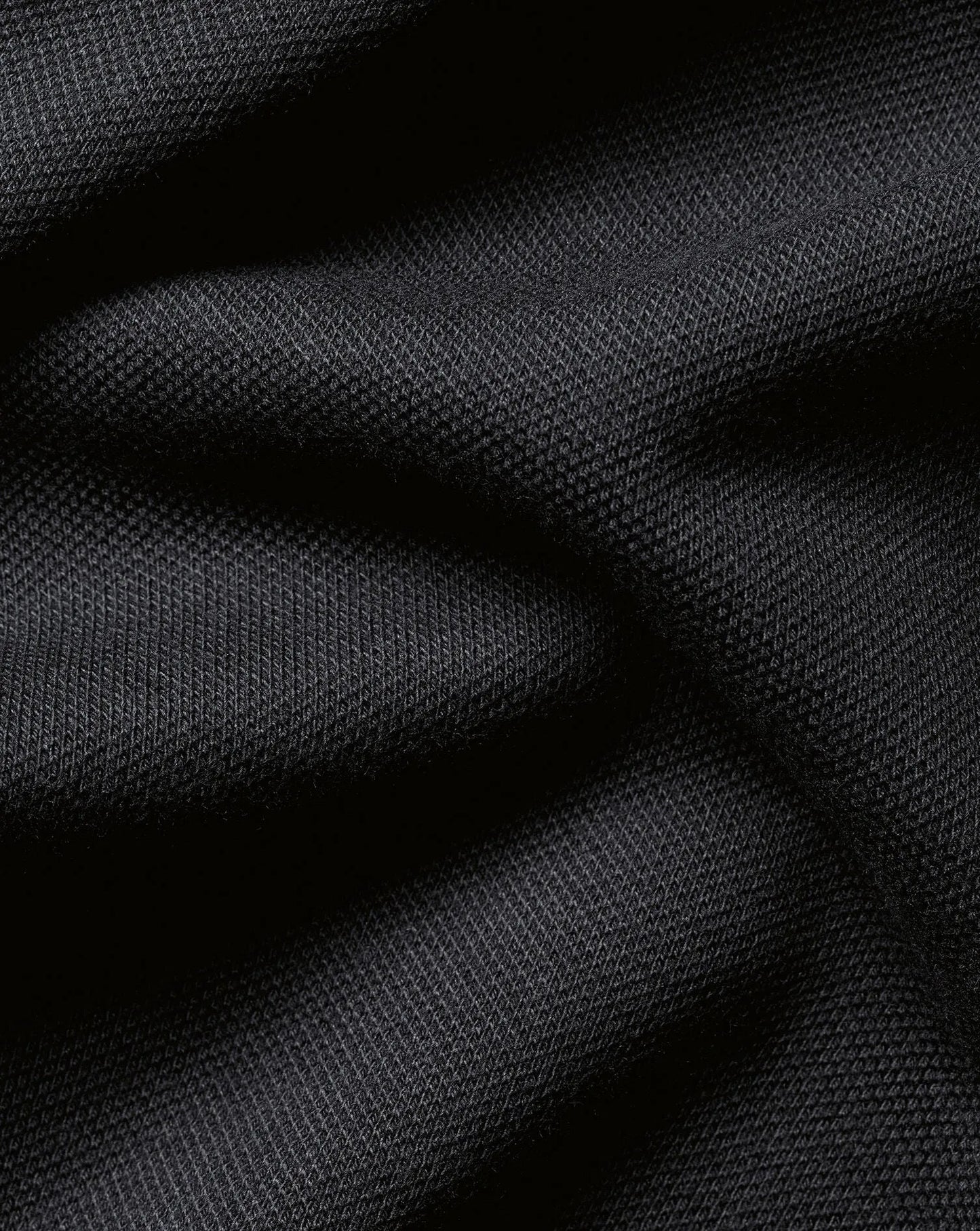 Charles Tyrwhitt