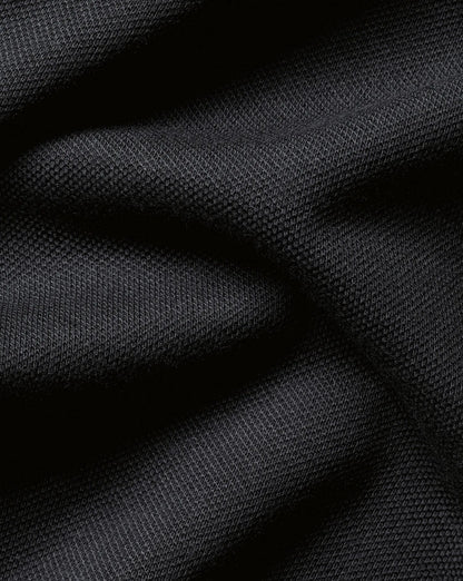 Charles Tyrwhitt