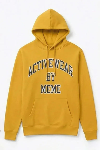 MEME