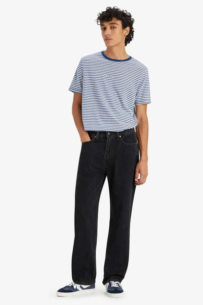 Levi's - AK Galleria