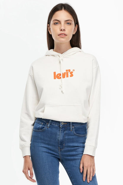 Levi's - AK Galleria
