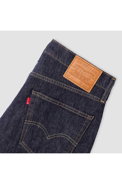 Levi's - AK Galleria
