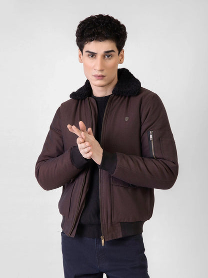 Brumano