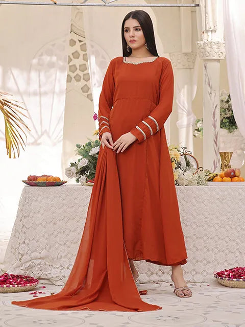 Nazmina