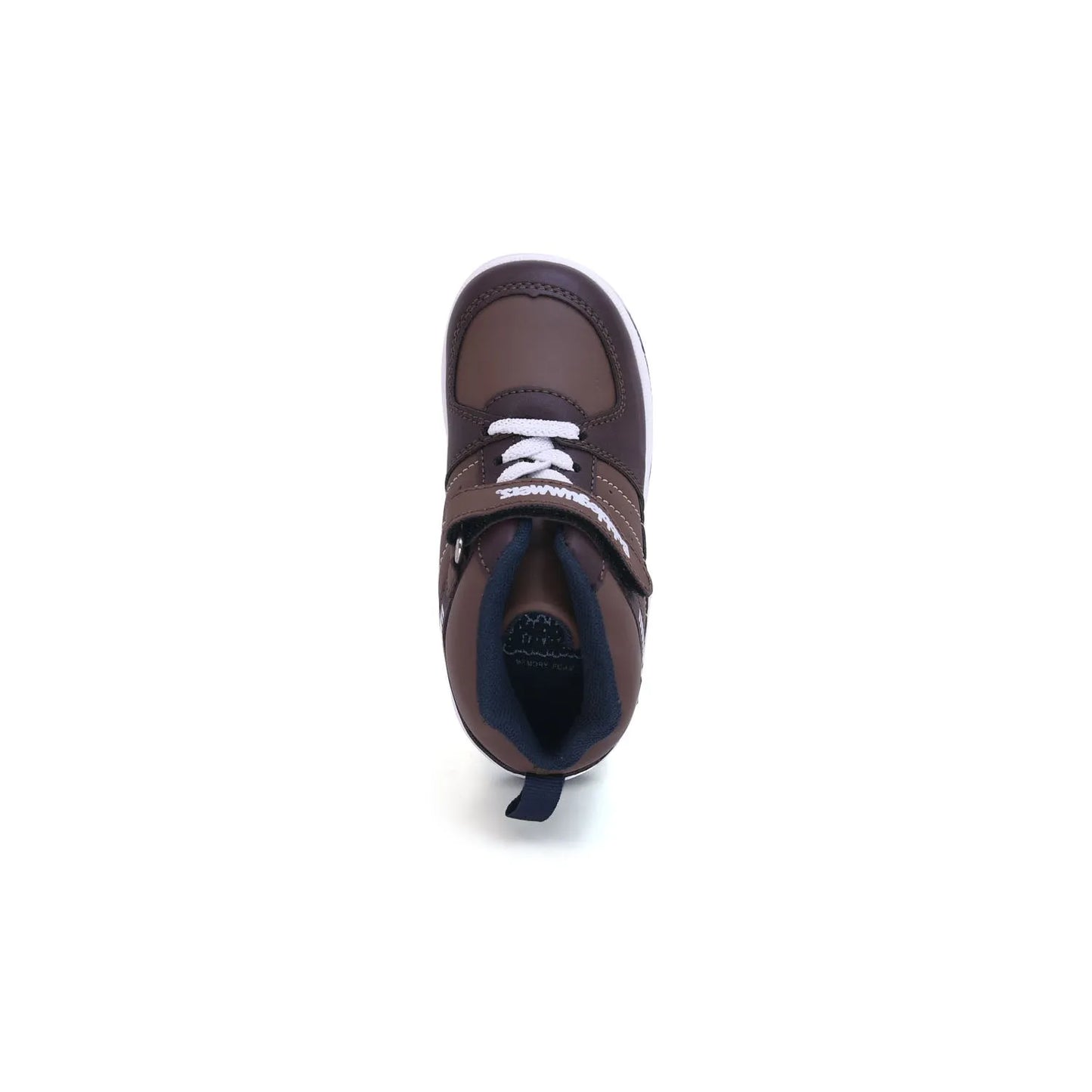 BATA