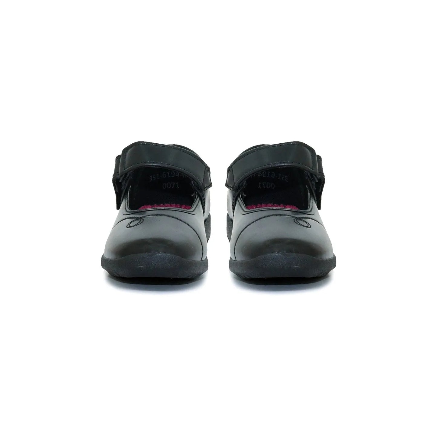 BATA