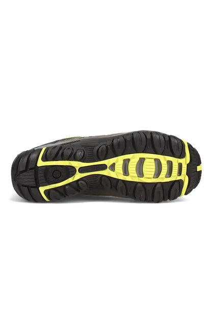 Merrell - AK Galleria