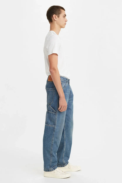 Levi's - AK Galleria