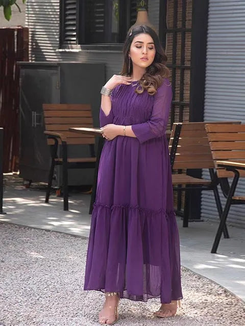 Nazmina