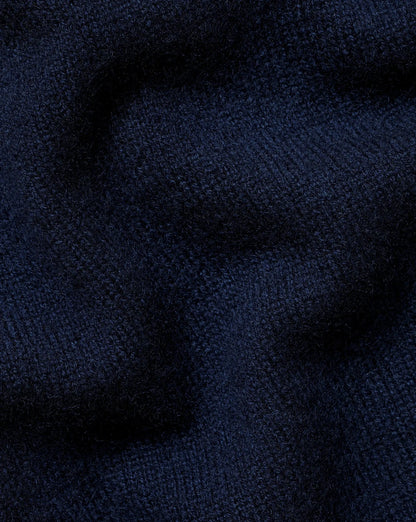 Charles Tyrwhitt