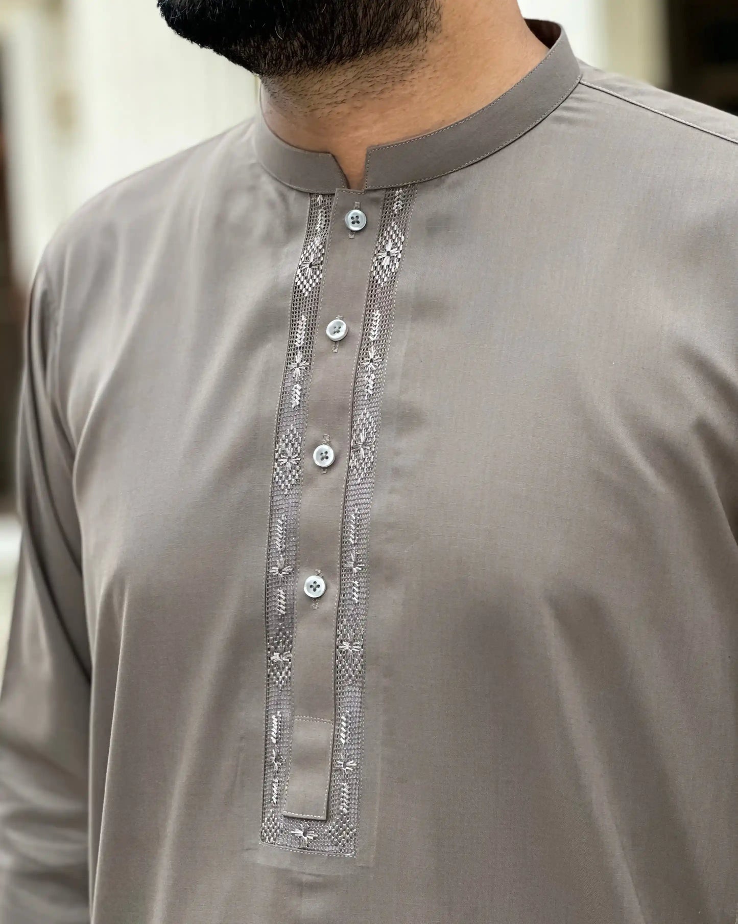 Mazham