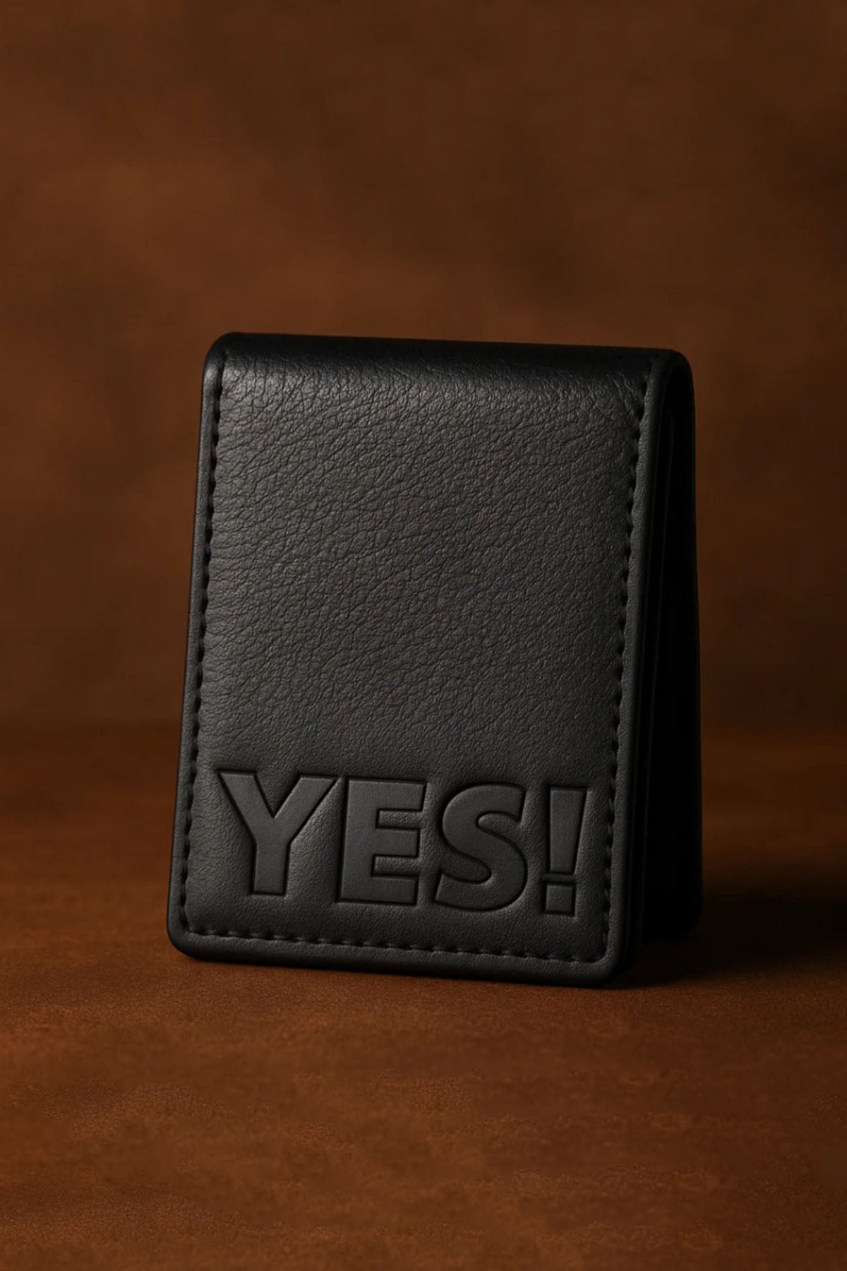 Yes Leather