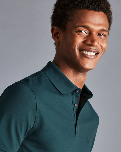 Charles Tyrwhitt