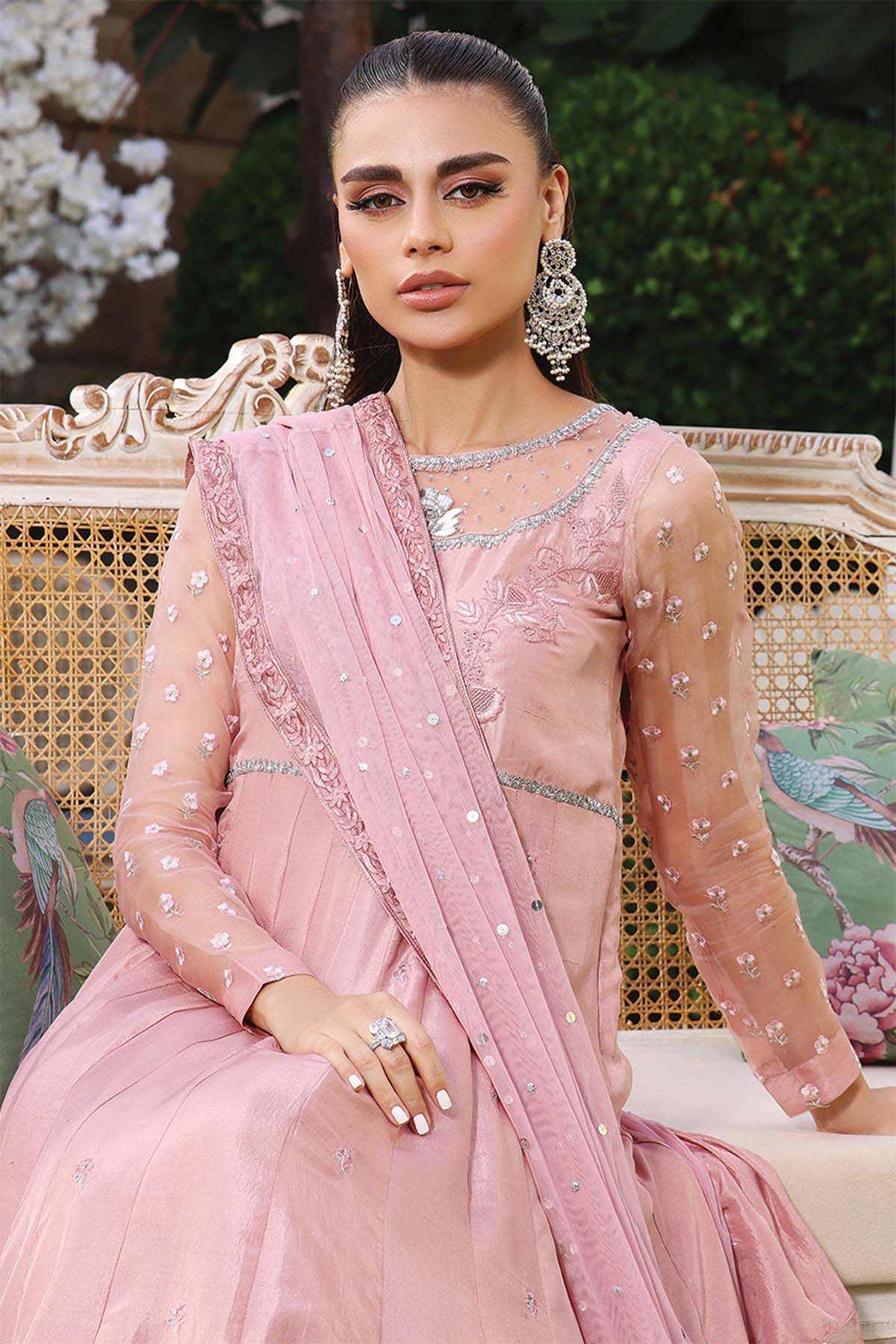 Nimra Kashif