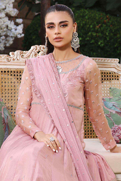 Nimra Kashif - AK Galleria