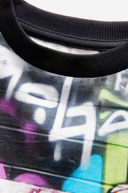 NEXT - AK Galleria