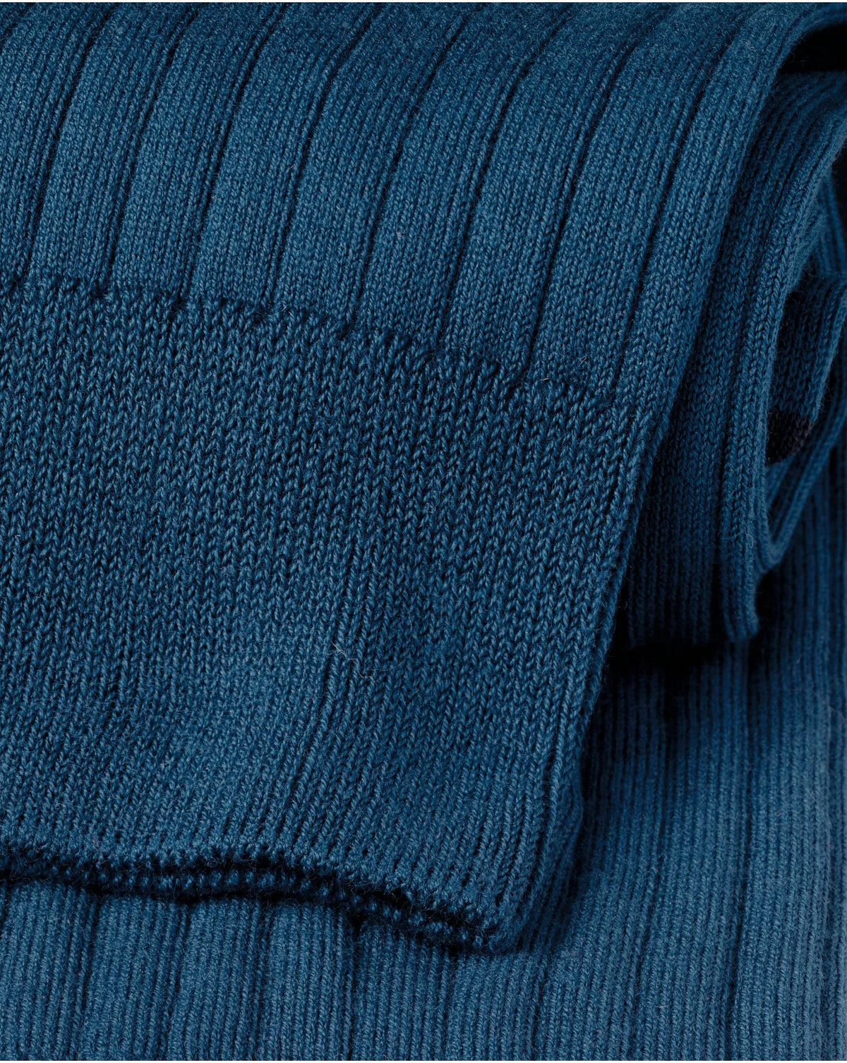 Charles Tyrwhitt
