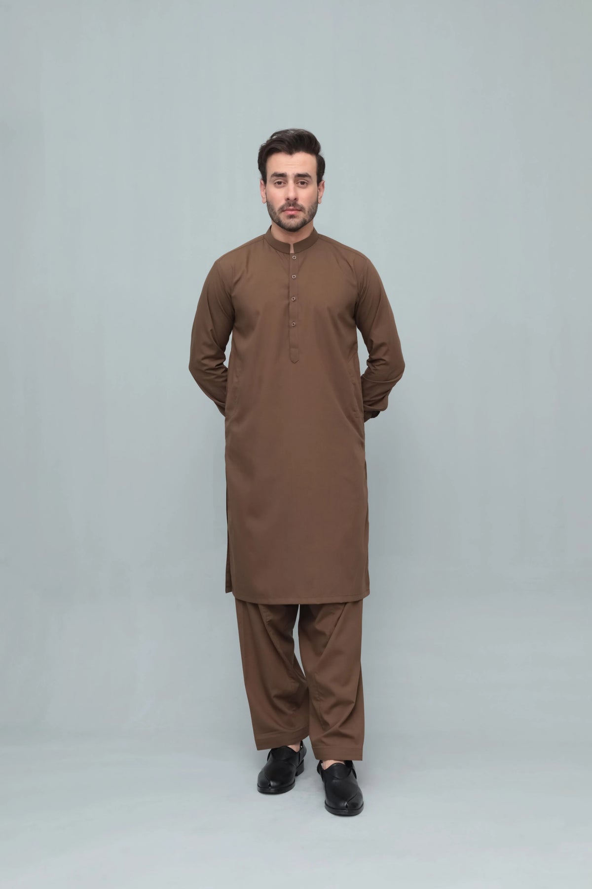 Mazham