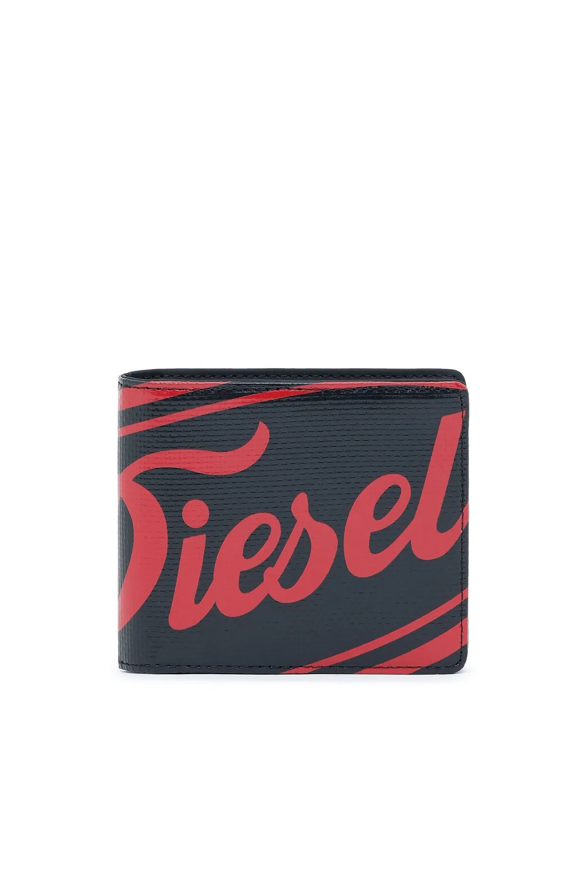 Diesel