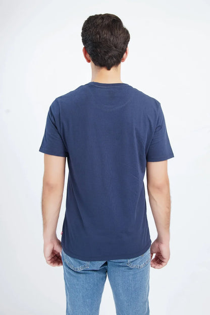 Levi's - AK Galleria