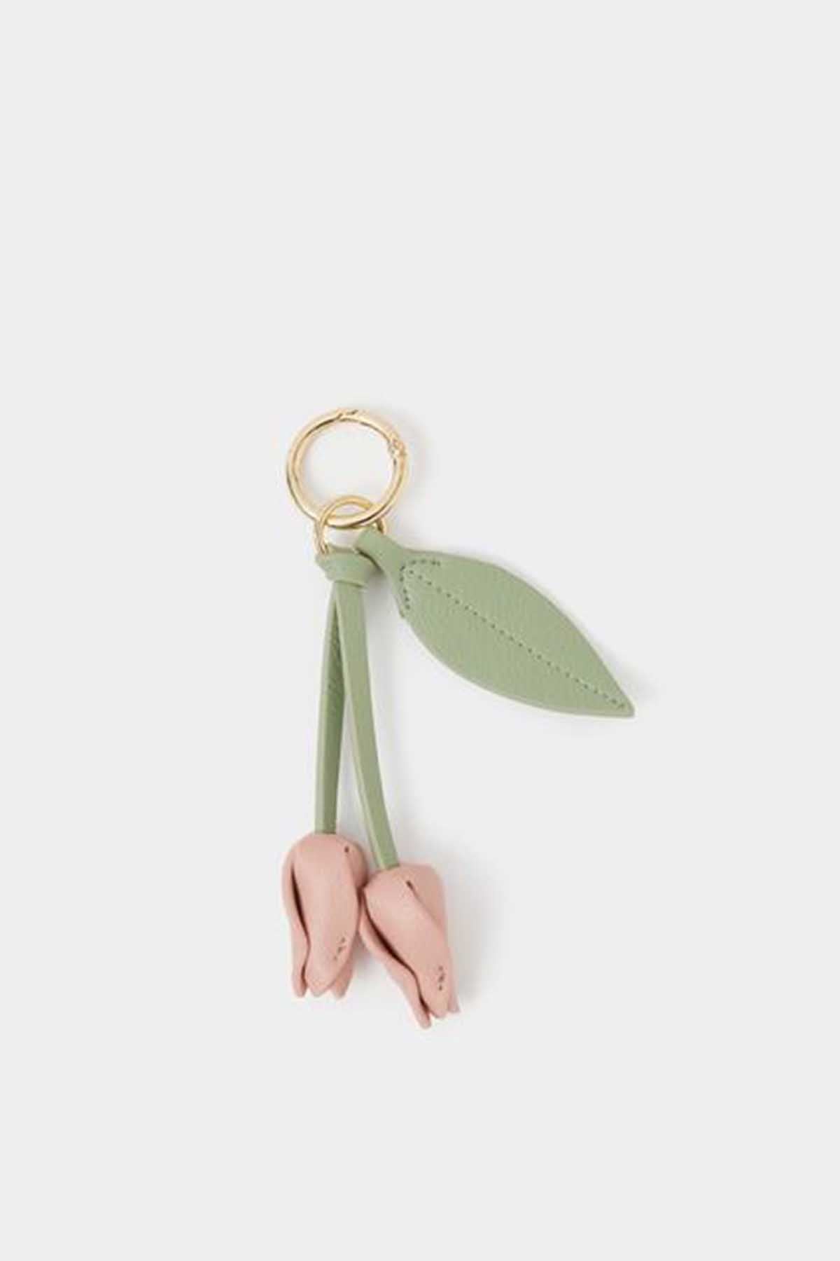 Accessorize