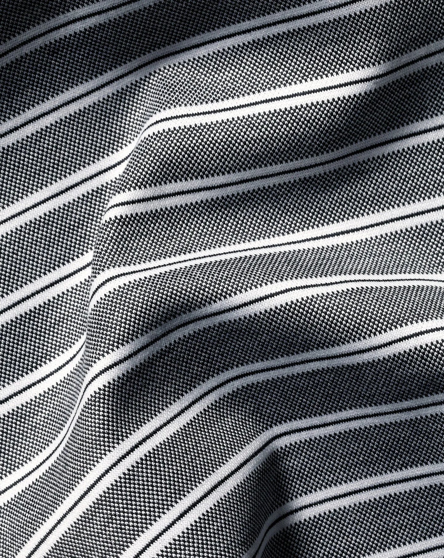 Charles Tyrwhitt