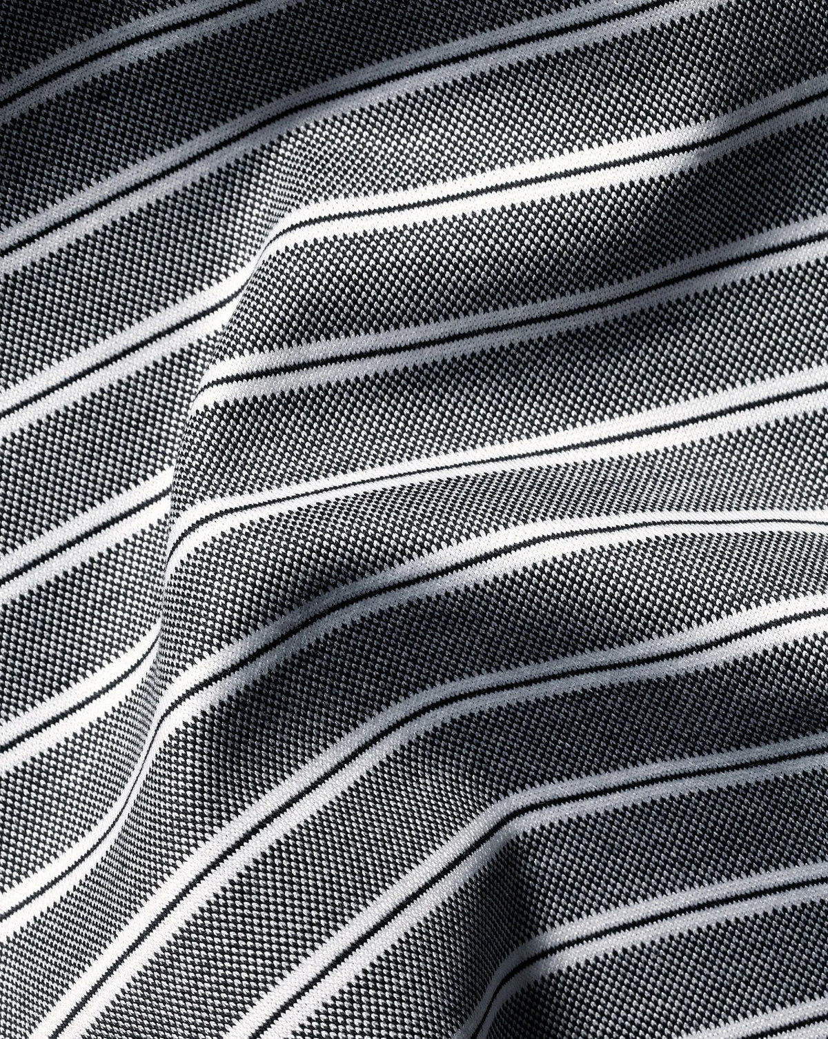 Charles Tyrwhitt