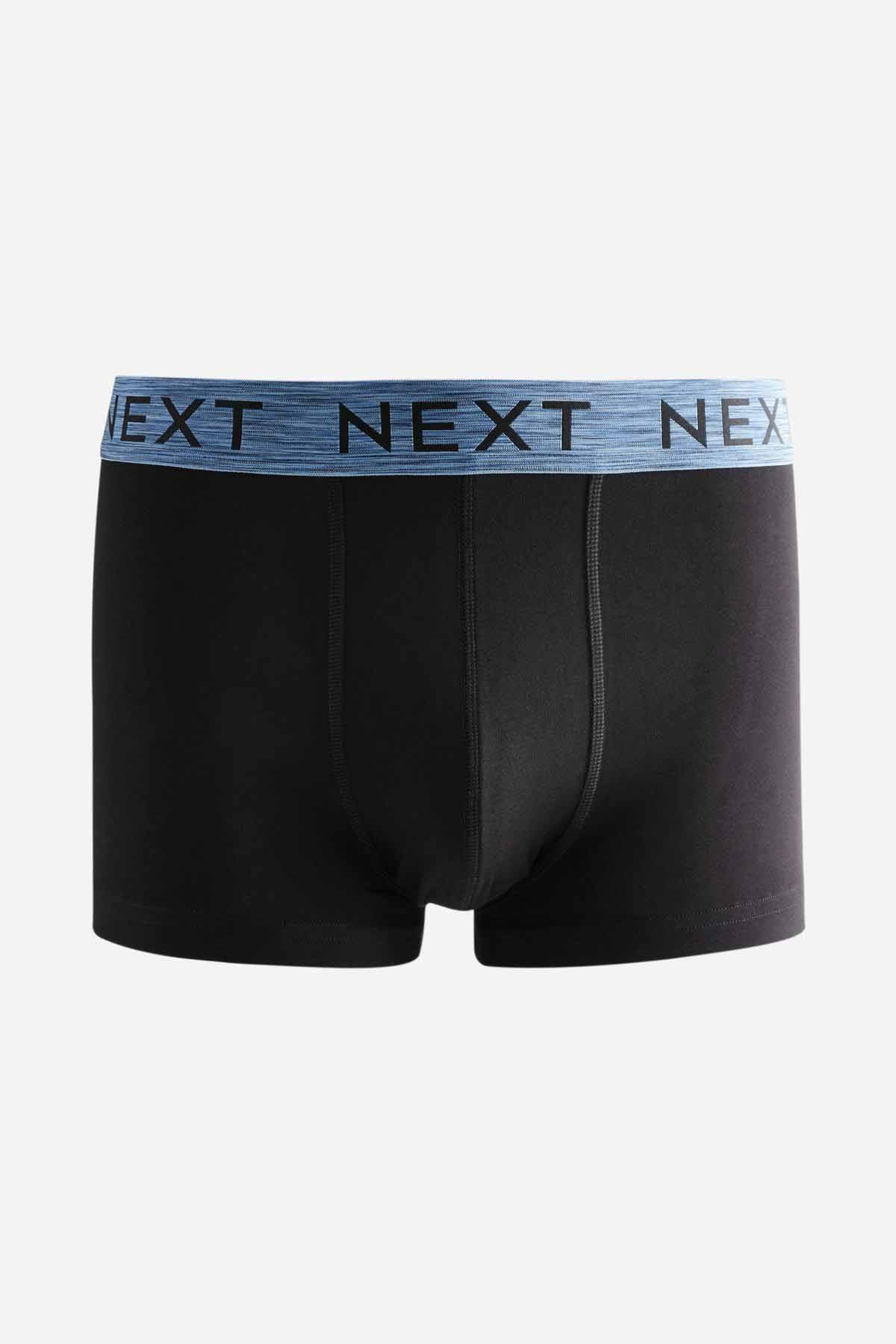 NEXT