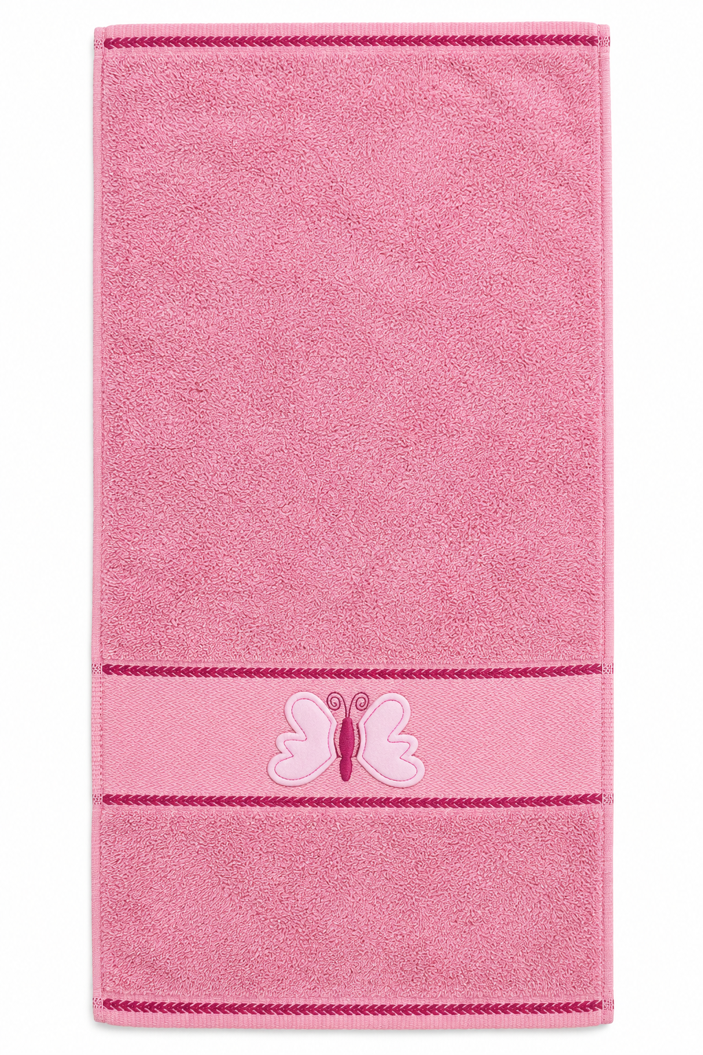 BABYSHOP