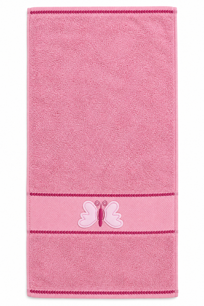 BABYSHOP