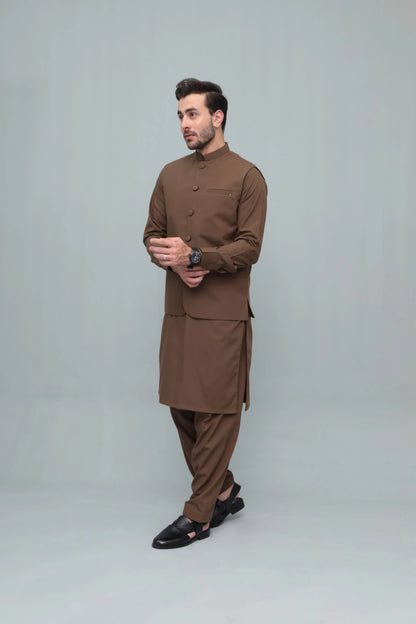 Mazham