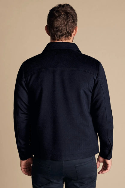 Charles Tyrwhitt