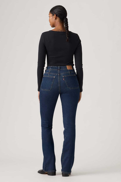 Levi's - AK Galleria