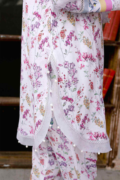 Reema Ahsan - AK Galleria