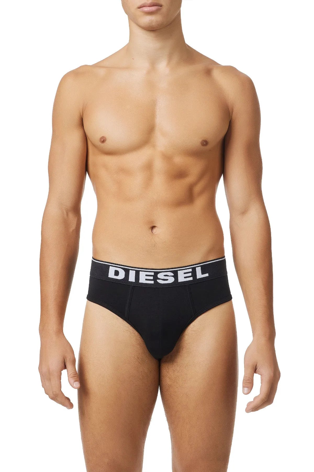 Diesel