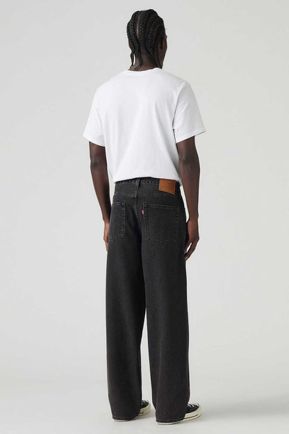 Levi's